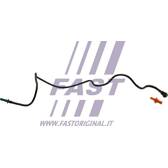 Fuel Hose FAST - FT39583