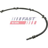 Fuel Hose FAST - FT39600