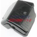 Fuse Holder FAST - FT90200