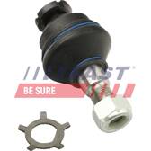 Fuseekogel FAST - FT17001
