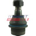 Fuseekogel FAST - FT17010