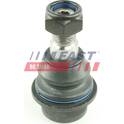 Fuseekogel FAST - FT17011