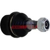 Fuseekogel FAST - FT17027