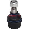 Fuseekogel FAST - FT17028