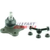 Fuseekogel FAST - FT17039