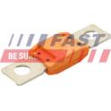 Fusível FAST - FT83403