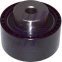 Galet enrouleur (courroie de distribution) FAST - FT44091