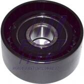 Galet tendeur (courroie d'accessoire) FAST - FT44600