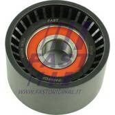 Galet tendeur (courroie d'accessoire) FAST - FT44606