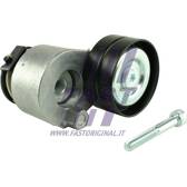 Galet tendeur (courroie d'accessoire) FAST - FT44616