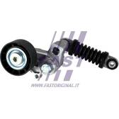 Galet tendeur (courroie d'accessoire) FAST - FT44641