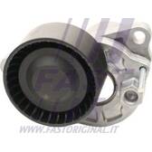Galet tendeur (courroie d'accessoire) FAST - FT44689