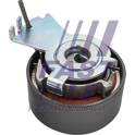 Galet tendeur FAST - FT44006