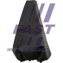 Garnissage de levier de vitesse FAST - FT73404
