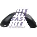 Garniture (passage de roue) FAST - FT90505