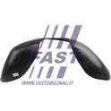 Garniture (passage de roue) FAST - FT90506