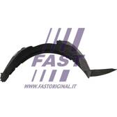Garniture (passage de roue) FAST - FT90510
