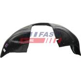 Garniture (passage de roue) FAST - FT90518