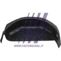Garniture (passage de roue) FAST - FT90520