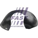 Garniture (passage de roue) FAST - FT90522