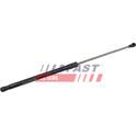 Gas Spring, boot/cargo area FAST - FT00181