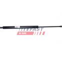 Gasfeder, Heckscheibe FAST - FT94828