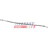 Gaskabel FAST - FT72008