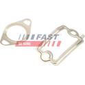 Gasket, EGR valve FAST - FT49925