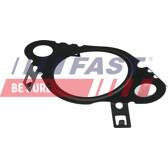 Gasket, EGR valve FAST - FT50604