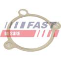 Gasket, EGR valve FAST - FT50605