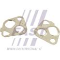 Gasket, EGR valve FAST - FT50607