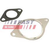 Gasket, EGR valve FAST - FT50610