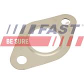 Gasket, EGR valve FAST - FT50615
