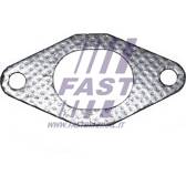Gasket, exhaust manifold FAST - FT49484
