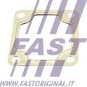 Gasket, exhaust pipe FAST - FT84502