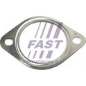 Gasket, exhaust pipe FAST - FT84575