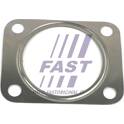 Gasket, exhaust pipe FAST - FT84578