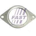 Gasket, exhaust pipe FAST - FT84583