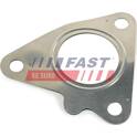 Gasket, exhaust pipe FAST - FT84598