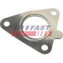 Gasket, exhaust pipe FAST - FT84599