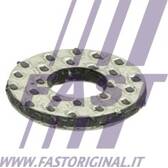 Gasket, exhaust pipe FAST - FT84805
