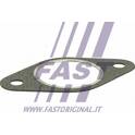 Gasket, exhaust pipe FAST - FT84807