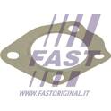 Gasket, exhaust pipe FAST - FT84808