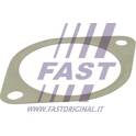 Gasket, exhaust pipe FAST - FT84809