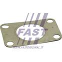 Gasket, exhaust pipe FAST - FT84810