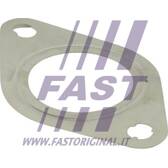 Gasket, exhaust pipe FAST - FT84811