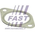 Gasket, exhaust pipe FAST - FT84812