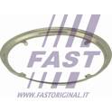 Gasket, exhaust pipe FAST - FT84817