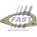 Gasket, exhaust pipe FAST - FT84820