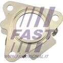 Gasket, exhaust pipe FAST - FT84826